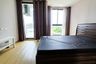 1 Bedroom Condo for rent in Bangkok Horizon Petchkasem, Bang Wa, Bangkok near BTS Bang Wa