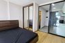 1 Bedroom Condo for rent in Bangkok Horizon Petchkasem, Bang Wa, Bangkok near BTS Bang Wa