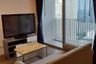 1 Bedroom Condo for Sale or Rent in Nara 9 by Eastern Star, Sathon, Bangkok near BTS Chong Nonsi