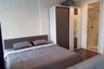1 Bedroom Condo for Sale or Rent in Nara 9 by Eastern Star, Sathon, Bangkok near BTS Chong Nonsi