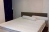 1 Bedroom Condo for Sale or Rent in Nara 9 by Eastern Star, Sathon, Bangkok near BTS Chong Nonsi