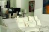 2 Bedroom Condo for sale in Wong Amat Tower, Na Kluea, Chonburi