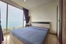 1 Bedroom Condo for rent in The Riviera Jomtien, Nong Prue, Chonburi