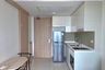 1 Bedroom Condo for rent in The Riviera Jomtien, Nong Prue, Chonburi
