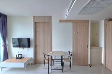 1 Bedroom Condo for rent in The Riviera Jomtien, Nong Prue, Chonburi