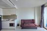 1 Bedroom Condo for rent in The Riviera Jomtien, Nong Prue, Chonburi