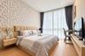 1 Bedroom Condo for rent in Nong Prue, Chonburi