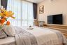 1 Bedroom Condo for rent in Nong Prue, Chonburi
