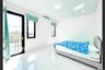 4 Bedroom Villa for rent in Huai Yai, Chonburi