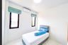 4 Bedroom Villa for rent in Huai Yai, Chonburi