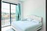 4 Bedroom Villa for rent in Huai Yai, Chonburi