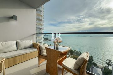 Condo for rent in Zire Wongamat, Na Kluea, Chonburi