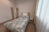 3 Bedroom House for rent in Pong, Chonburi