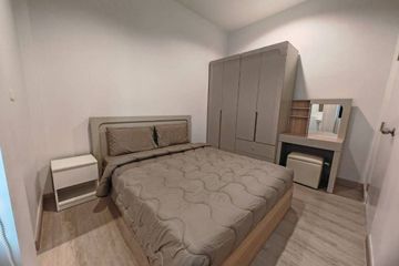 3 Bedroom House for rent in Pong, Chonburi