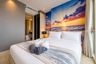 1 Bedroom Condo for rent in The Riviera Monaco, Na Jomtien, Chonburi