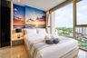 1 Bedroom Condo for rent in The Riviera Monaco, Na Jomtien, Chonburi