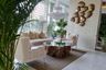 1 Bedroom Condo for sale in The Riviera Wongamat, Na Kluea, Chonburi