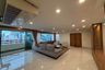 3 Bedroom Condo for rent in Liberty Park, Khlong Toei Nuea, Bangkok near MRT Sukhumvit
