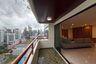 3 Bedroom Condo for rent in Liberty Park, Khlong Toei Nuea, Bangkok near MRT Sukhumvit