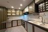 3 Bedroom Condo for rent in Liberty Park, Khlong Toei Nuea, Bangkok near MRT Sukhumvit