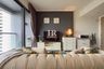 1 Bedroom Condo for rent in Zire Wongamat, Na Kluea, Chonburi