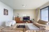 2 Bedroom Condo for rent in Zire Wongamat, Na Kluea, Chonburi