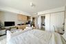 Condo for rent in Zire Wongamat, Na Kluea, Chonburi