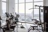 1 Bedroom Condo for rent in The Empire Tower, Nong Prue, Chonburi