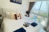 1 Bedroom Condo for rent in The Empire Tower, Nong Prue, Chonburi