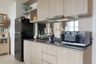 2 Bedroom Condo for rent in Zire Wongamat, Na Kluea, Chonburi