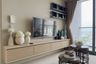 2 Bedroom Condo for rent in Zire Wongamat, Na Kluea, Chonburi