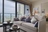 2 Bedroom Condo for rent in Zire Wongamat, Na Kluea, Chonburi