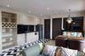 2 Bedroom Condo for rent in Venetian Signature Condo Resort Pattaya, Na Jomtien, Chonburi