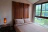 2 Bedroom Condo for rent in Venetian Signature Condo Resort Pattaya, Na Jomtien, Chonburi