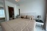 1 Bedroom Condo for rent in The Empire Tower, Nong Prue, Chonburi
