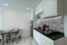 1 Bedroom Condo for rent in The Empire Tower, Nong Prue, Chonburi