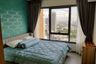 1 Bedroom Condo for sale in The Lofts Ekkamai, Phra Khanong, Bangkok near BTS Ekkamai