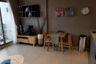 1 Bedroom Condo for sale in The Lofts Ekkamai, Phra Khanong, Bangkok near BTS Ekkamai