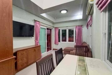 3 Bedroom House for rent in Baan Suay Mai Ngam Village, Nong Prue, Chonburi