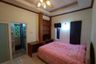 3 Bedroom House for rent in Baan Suay Mai Ngam Village, Nong Prue, Chonburi