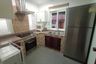 3 Bedroom House for rent in Baan Suay Mai Ngam Village, Nong Prue, Chonburi