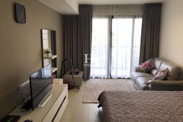 Condo for rent in Zire Wongamat, Na Kluea, Chonburi