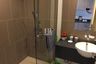 Condo for rent in Zire Wongamat, Na Kluea, Chonburi
