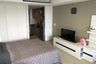 Condo for rent in Zire Wongamat, Na Kluea, Chonburi