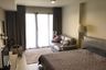 Condo for rent in Zire Wongamat, Na Kluea, Chonburi