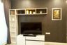 2 Bedroom Condo for rent in The Niche Pride Thonglor-Phetchaburi, Bang Kapi, Bangkok