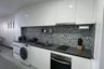 2 Bedroom Condo for rent in The Regent Pratumnak, Nong Prue, Chonburi