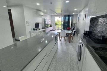 2 Bedroom Condo for rent in The Regent Pratumnak, Nong Prue, Chonburi