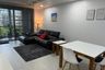 2 Bedroom Condo for rent in The Regent Pratumnak, Nong Prue, Chonburi