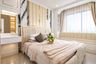 1 Bedroom Condo for sale in The Green Living, Nong Pla Lai, Chonburi